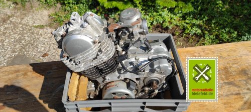 IMG_20230823_150524
